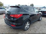 Hyundai Santa Fe Sport 2.0T 5XYZUDLA4DG086775 fotografie