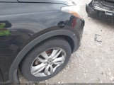 Hyundai Santa Fe Sport 2.0T 5XYZUDLA4DG086775 снимка