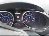 Hyundai Santa Fe Sport 2.0T 5XYZUDLA4DG086775 снимка