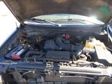 Ford F-150 Fx4/King Ranch/Lariat/Platinum/Xl/Xlt 1FTPW14V09FB09738 снимка
