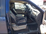 Ford F-150 Fx4/King Ranch/Lariat/Platinum/Xl/Xlt 1FTPW14V09FB09738 снимка