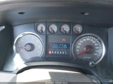 Ford F-150 Fx4/King Ranch/Lariat/Platinum/Xl/Xlt 1FTPW14V09FB09738 photo