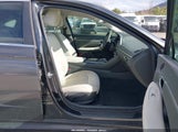 Hyundai Sonata Sel KMHL64JA5NA174167 снимка