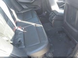 BMW X3 xDrive28I 5UXWX5C54BL704163 снимка
