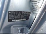 BMW X3 xDrive28I 5UXWX5C54BL704163 снимка