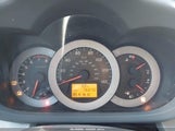 Toyota Rav4 JTMZF4DV3A5030374 снимка