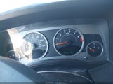 Jeep Patriot Sport 1J8FF28W57D368263 photo