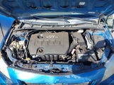 Toyota Corolla Le 1NXBU40E09Z057428 снимка