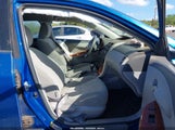 Toyota Corolla Le 1NXBU40E09Z057428 снимка