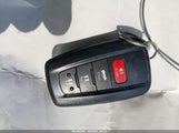 Toyota Camry Xle Hybrid 4T1F31AKXPU614883 fotografie