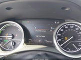 Toyota Camry Xle Hybrid 4T1F31AKXPU614883 photo