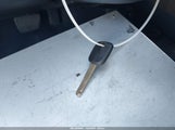 Honda Civic Lx SHHFK7H26JU411388 photo