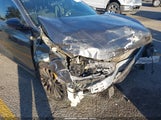 Honda Civic Lx SHHFK7H26JU411388 снимка