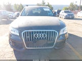 Audi Q5 2.0T Premium WA1C2AFP8GA106891 снимка