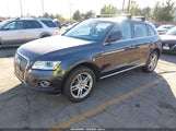 Audi Q5 2.0T Premium WA1C2AFP8GA106891 снимка