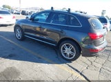 Audi Q5 2.0T Premium WA1C2AFP8GA106891 снимка