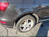 Audi Q5 2.0T Premium WA1C2AFP8GA106891 снимка