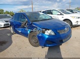 Toyota Corolla Le JTDBL40EX99021448 снимка