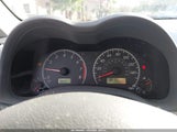 Toyota Corolla Le JTDBL40EX99021448 снимка