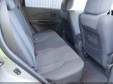 Hyundai Tucson Gl KM8JM12B46U433492 снимка