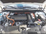 Honda Cr-V Ex-L Hybrid 2HKRS6H74RH205150 снимка