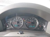 Jeep Grand Cherokee Limited 1J8HS582X6C282910 снимка