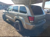 Jeep Grand Cherokee Limited 1J8HS582X6C282910 снимка