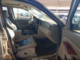 Jeep Grand Cherokee Limited 1J8HS582X6C282910 снимка