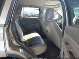 Jeep Grand Cherokee Limited 1J8HS582X6C282910 снимка