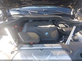 BMW X3 xDrive30I 5UXTY5C03M9H42667 снимка