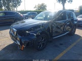 BMW X3 xDrive30I 5UXTY5C03M9H42667 снимка