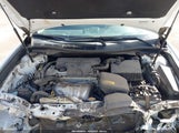 Toyota Camry 4T1BF1FKXCU528059 снимка