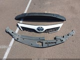 Toyota Camry 4T1BF1FKXCU528059 снимка