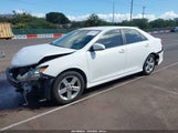 Toyota Camry 4T1BF1FKXCU528059 снимка