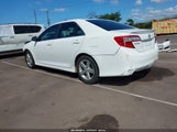Toyota Camry 4T1BF1FKXCU528059 снимка