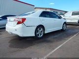 Toyota Camry 4T1BF1FKXCU528059 fotografie