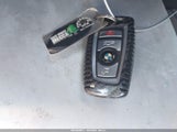 BMW M6 WBS6J9C56GD934694 photo