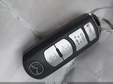 Mazda Mazda3 I Touring 3MZBM1V70GM315619 снимка
