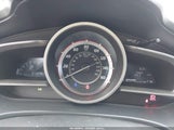 Mazda Mazda3 I Touring 3MZBM1V70GM315619 снимка
