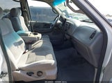 Ford F-150 Lariat/Xlt 1FTRW08L62KB62064 fotografie