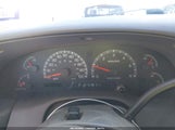 Ford F-150 Lariat/Xlt 1FTRW08L62KB62064 photo