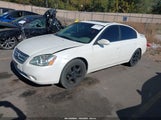 Nissan Altima 3.5 Se 1N4BL11D04C167377 снимка