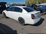 Nissan Altima 3.5 Se 1N4BL11D04C167377 снимка