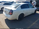 Nissan Altima 3.5 Se 1N4BL11D04C167377 снимка