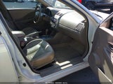 Nissan Altima 3.5 Se 1N4BL11D04C167377 снимка