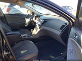 Hyundai Sonata Gls 5NPEB4AC6BH173530 снимка