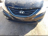 Hyundai Sonata Gls 5NPEB4AC6BH173530 снимка