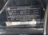 Hyundai Sonata Gls 5NPEB4AC6BH173530 снимка