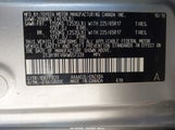 Toyota Rav4 Le 2T3H1RFV6KW057339 снимка