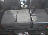 Honda Odyssey Ex-L 5FNRL5H69CB023416 снимка